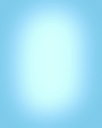 Sport Energy GIF by PROBRANDS