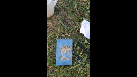 idman0e30 giphyupload GIF