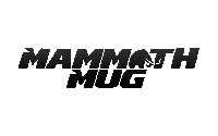Sticker by MammothMug