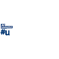 julangenfeld people germany young union Sticker