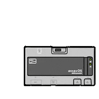 Smart Home Sticker by SMA Solar Technology AG