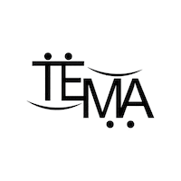 Tema Mazza Sticker by Instituto Madre Mazzarello