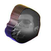 Omg Sticker by jorgemariozuleta