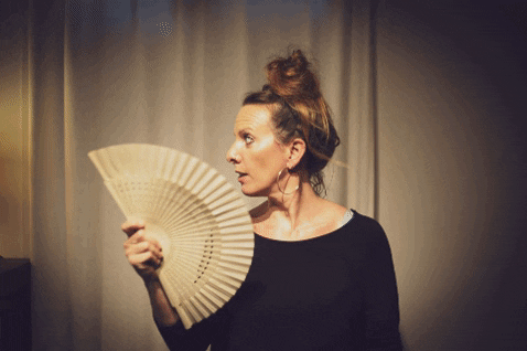 liloulilmars giphygifmaker GIF