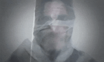 nuclear blast recordings GIF by Machine Head
