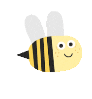 Happy Fun Sticker
