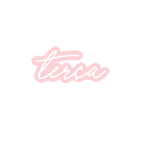 Camilaccontreras weekend week letter quinta Sticker