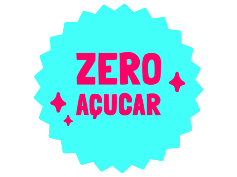 Low Carb Pasta De Amendoim Sticker by Putz!