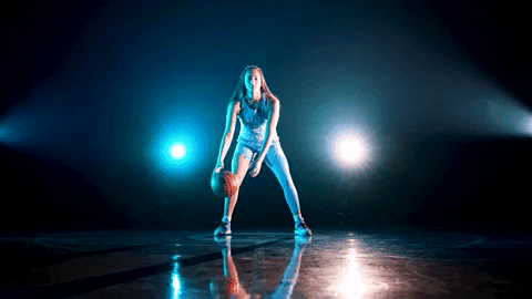 North Carolina GIF by UNC Tar Heels