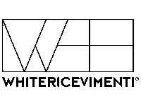 Limitededition Sticker by whitericevimenti