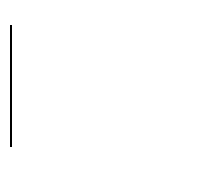 Working Small Business Sticker by Krepling