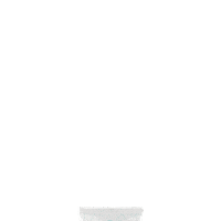 Hand Cream Natural Care Sticker by Evergreenlifeproducts