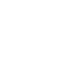 Beer Bear Sticker by Verhelst Group