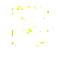 Dance Music Sticker by 3 Beat