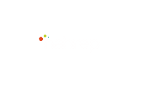Nahrep305 Sticker by Nily Padron Beehouse Realty / Nahrep South Florida