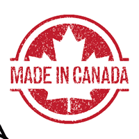 Moose Sticker by PurpleMoose