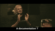 GIF by Giffffr