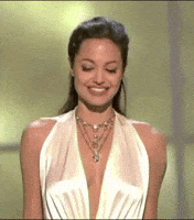 Annabellajolie GIF