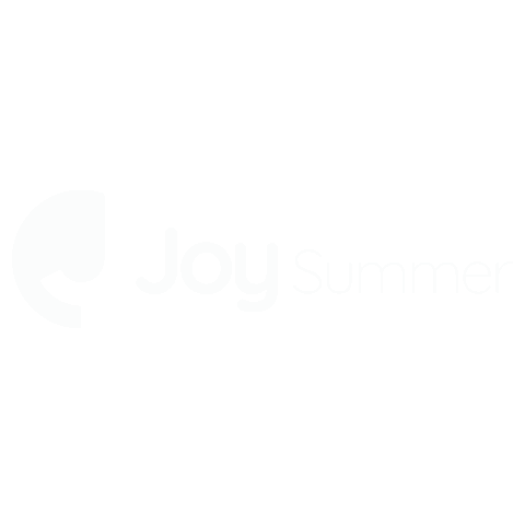 Joyacademy Sticker by Joy Summer Animazione
