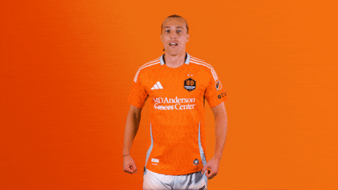 Season 20 Hou GIF by Houston Dynamo FC
