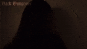 Ttrpg Liveactionroleplaying GIF by zoefannet