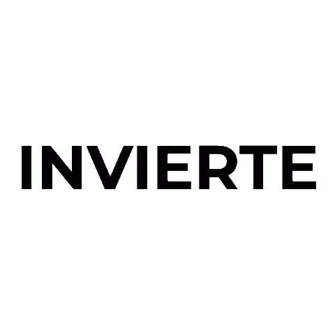 isa_valta giphyupload inmobiliaria inversion invierte Sticker