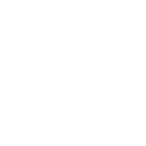 datacenterht giphyupload leah sems leahsems Sticker