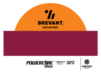 Brevantbr Sticker by Brevant Sementes
