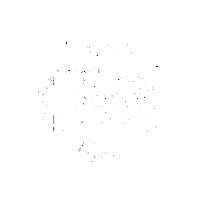 Bro Bro Marc Jonnz Sticker by Uroyan