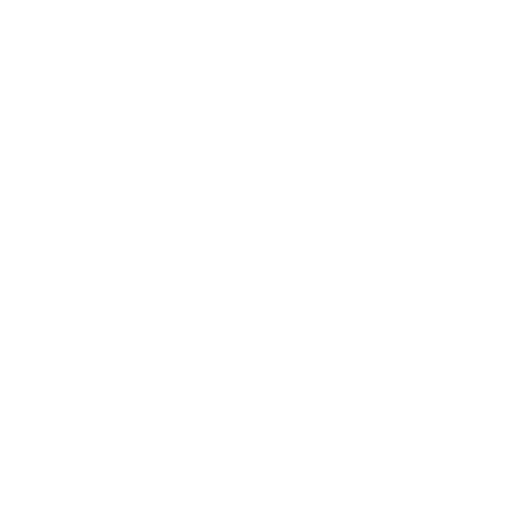 Dog Food Sticker by Nature's Select Pet Food