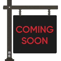 Annnguyencomingsoongifgif Sticker by JohnHart Real Estate