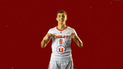 choletbasket sport basketball basket cb GIF