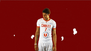 choletbasket sport basketball basket cb GIF