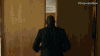 angry comedy GIF by Corporate