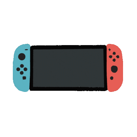 gracefloydart giphyupload game video game nintendo Sticker