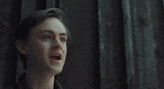 The Lodge Horror GIF by NEON