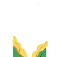 Holiday Chill Sticker by Traveloka