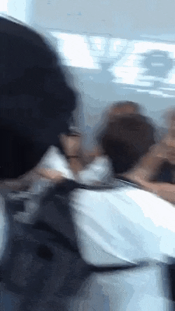 kpoopshiz giphyupload GIF
