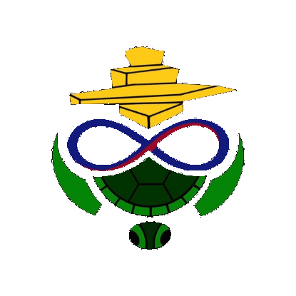 Indigenous Sticker by UMSU