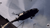 action 2019 military call of duty shooter GIF