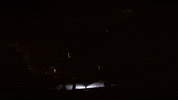 action 2019 military call of duty shooter GIF