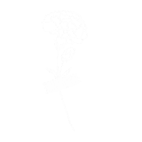 Mothersday Sticker