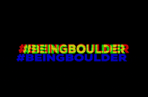 BoulderGear giphygifmaker bg bouldergear beingboulder GIF