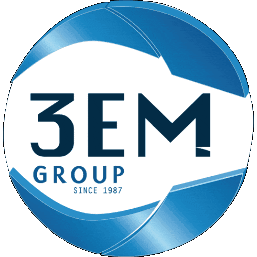 recruitment3em giphyupload 3em 3emgroup 3emengineering Sticker