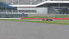Formula 1 Mexico GIF by Red Bull Racing