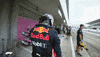 Angry Daniel Ricciardo GIF by Formula 1