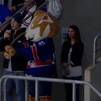 GIF by Adler Mannheim