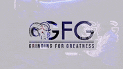 GrindingforGreatness podcast creativity gfg john seaman GIF