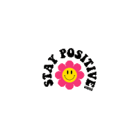 Pink Love Sticker by VISTA ABRANGE