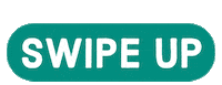 Swipe Up Sticker by Schnittenliebe